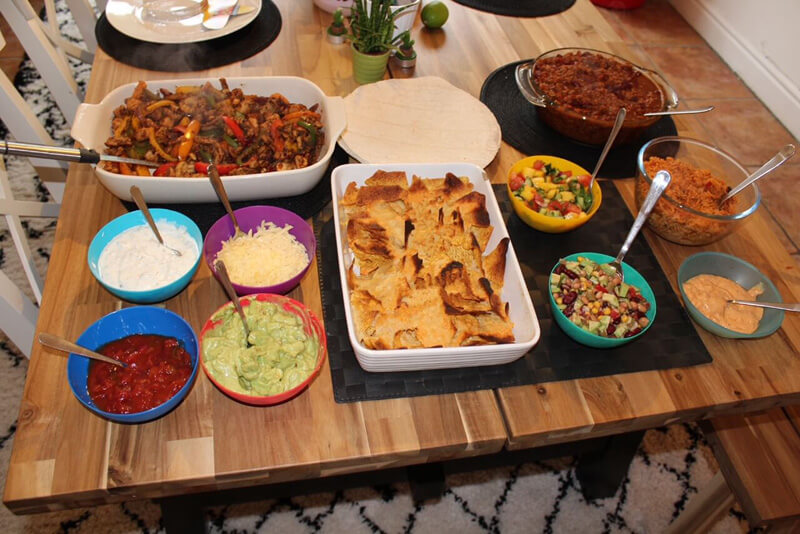 20 Ways To Make A Lockdown Birthday Special For Kids